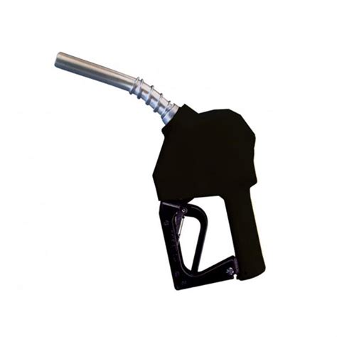 gas nozzles for sale